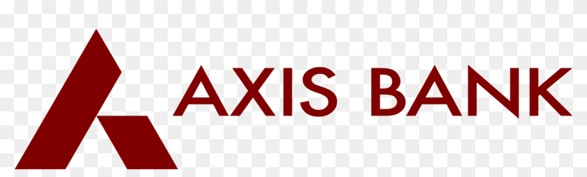 axisbank