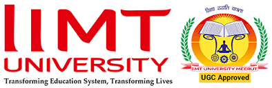 iimt