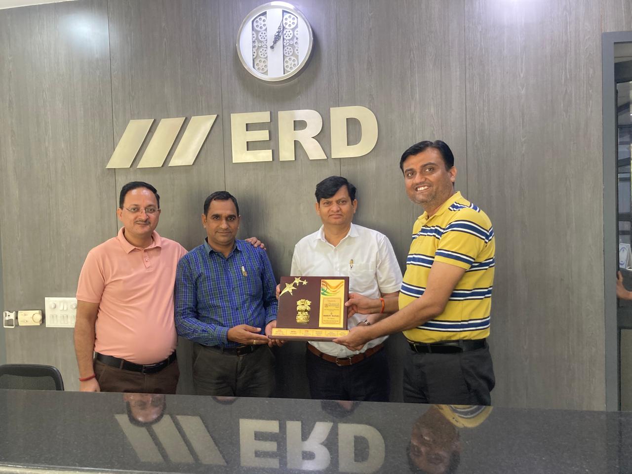 HR & Payroll Outsourcing