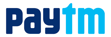paytm1