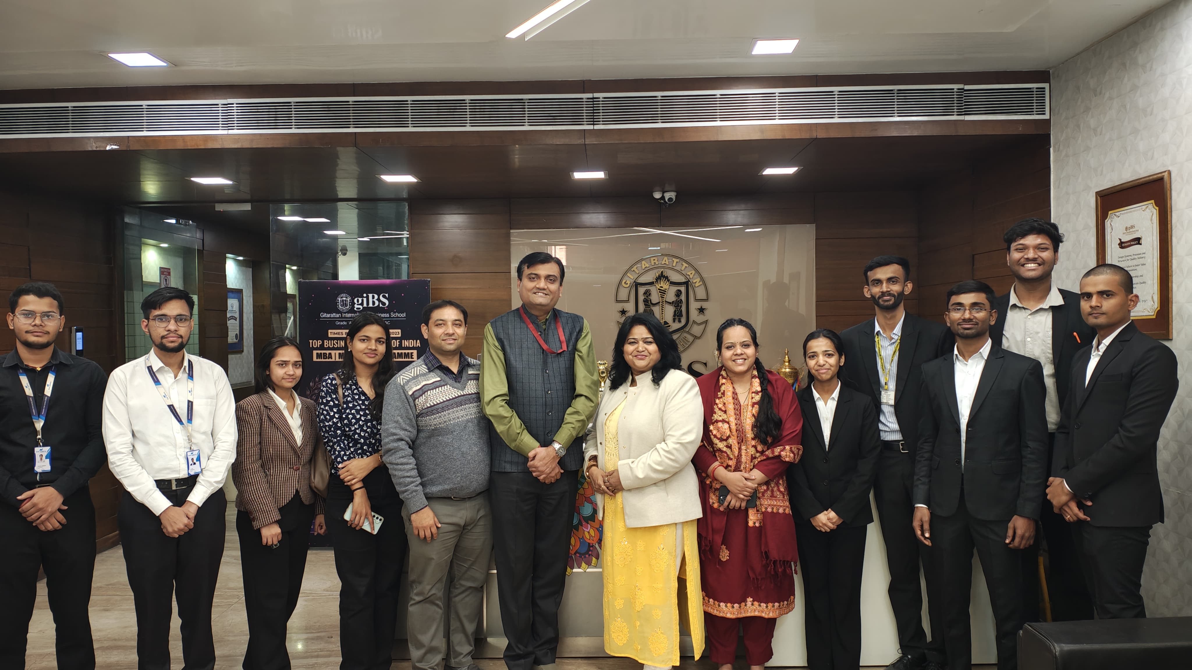 Skill Development Training