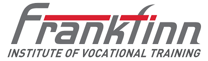 franklin