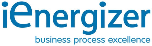 iengineer