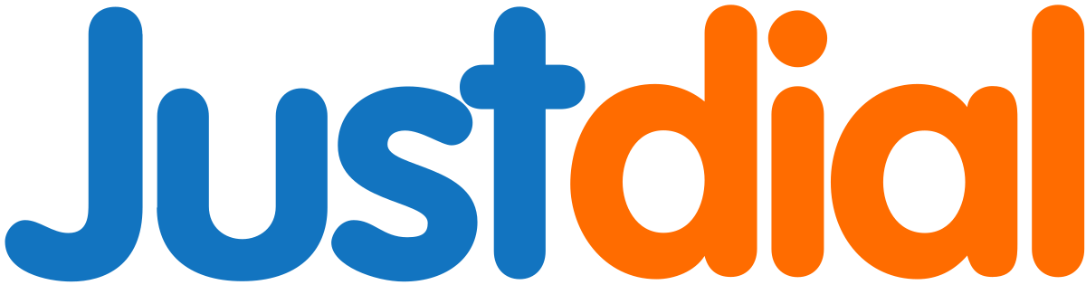justdial