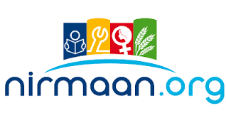 nirman