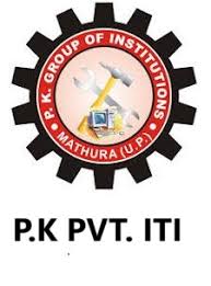 pk