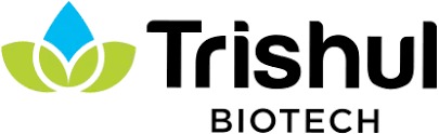 trisual